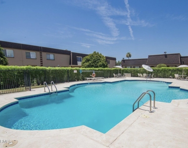 5101 N Granite Reef Road - Photo Thumbnail 16