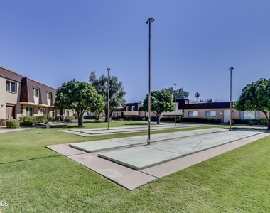 5101 N Granite Reef Road - Photo Thumbnail 17