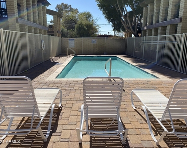 6925 E 4th Street - Photo Thumbnail 36