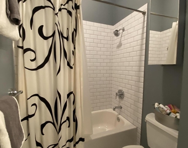 6925 E 4th Street - Photo Thumbnail 33