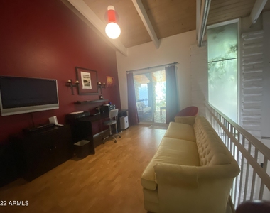 6925 E 4th Street - Photo Thumbnail 26