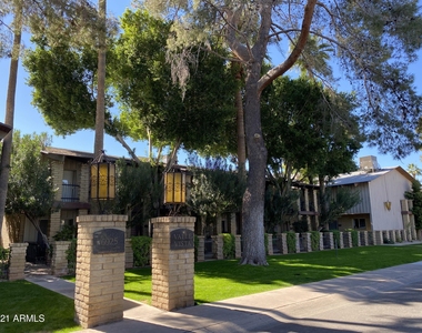 6925 E 4th Street - Photo Thumbnail 40