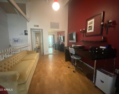 6925 E 4th Street - Photo Thumbnail 25