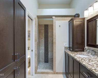 7272 E Gainey Ranch Road - Photo Thumbnail 15