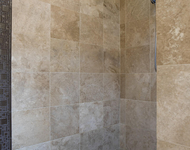 7272 E Gainey Ranch Road - Photo Thumbnail 16