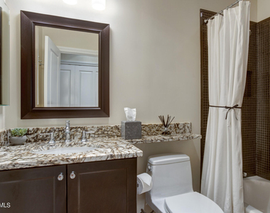 7272 E Gainey Ranch Road - Photo Thumbnail 20