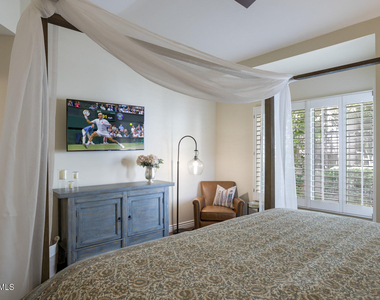 7272 E Gainey Ranch Road - Photo Thumbnail 13