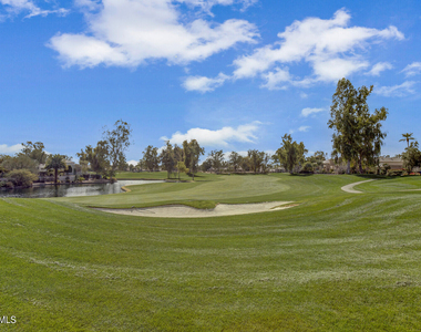 7272 E Gainey Ranch Road - Photo Thumbnail 34