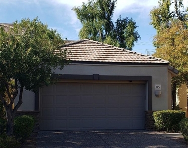 7272 E Gainey Ranch Road - Photo Thumbnail 27