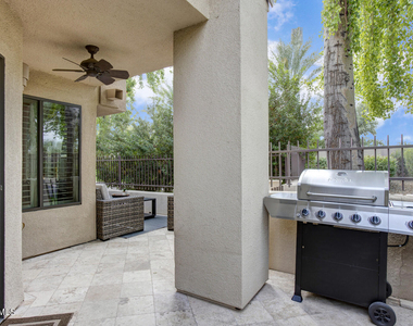 7272 E Gainey Ranch Road - Photo Thumbnail 25