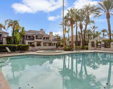7272 E Gainey Ranch Road - Photo Thumbnail 29