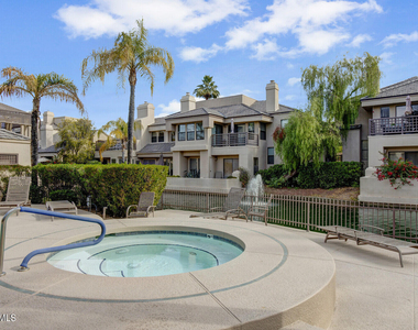 7272 E Gainey Ranch Road - Photo Thumbnail 31