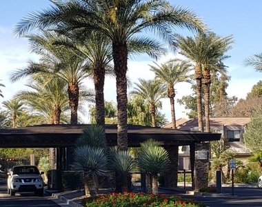 7272 E Gainey Ranch Road - Photo Thumbnail 35