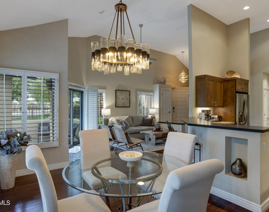 7272 E Gainey Ranch Road - Photo Thumbnail 1