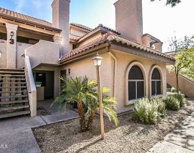 1211 N Miller Road - Photo Thumbnail 21