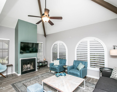 1211 N Miller Road - Photo Thumbnail 1