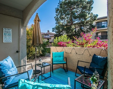 1211 N Miller Road - Photo Thumbnail 16