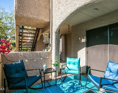 1211 N Miller Road - Photo Thumbnail 17