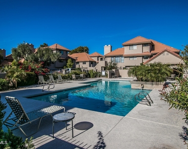 1211 N Miller Road - Photo Thumbnail 20
