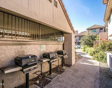 1211 N Miller Road - Photo Thumbnail 19