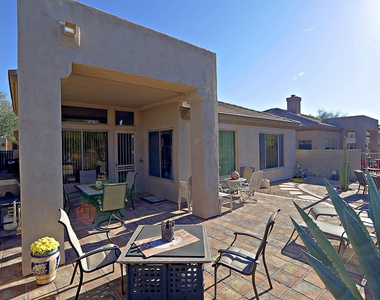 32764 N 69th Street - Photo Thumbnail 37