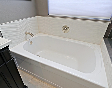 32764 N 69th Street - Photo Thumbnail 32