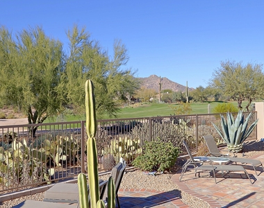 32764 N 69th Street - Photo Thumbnail 40