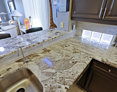 32764 N 69th Street - Photo Thumbnail 15