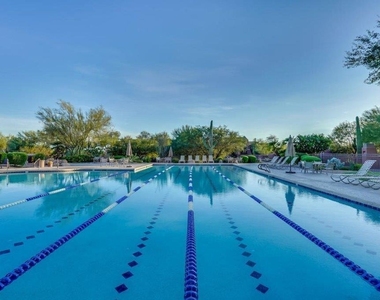 32764 N 69th Street - Photo Thumbnail 64