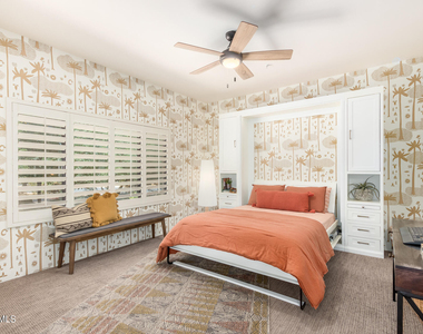 7500 E Boulders Parkway - Photo Thumbnail 21