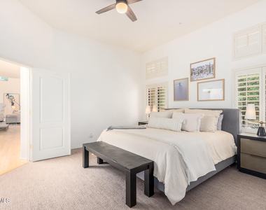 7500 E Boulders Parkway - Photo Thumbnail 18
