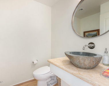 7500 E Boulders Parkway - Photo Thumbnail 24