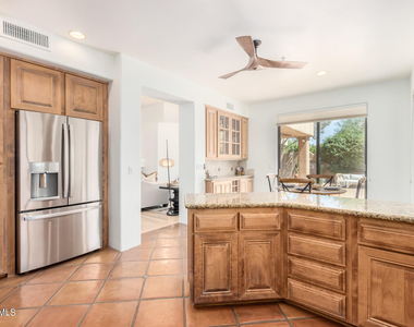 7500 E Boulders Parkway - Photo Thumbnail 8