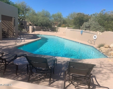 7500 E Boulders Parkway - Photo Thumbnail 36
