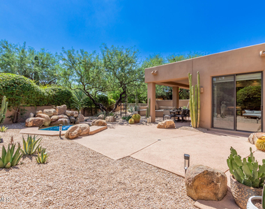 7500 E Boulders Parkway - Photo Thumbnail 30