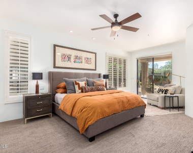 7500 E Boulders Parkway - Photo Thumbnail 12