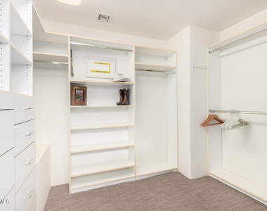 7500 E Boulders Parkway - Photo Thumbnail 15