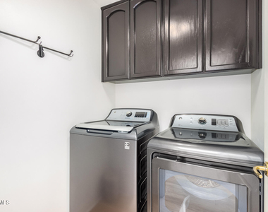 7500 E Boulders Parkway - Photo Thumbnail 25