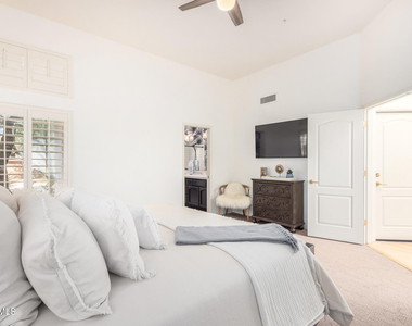 7500 E Boulders Parkway - Photo Thumbnail 19