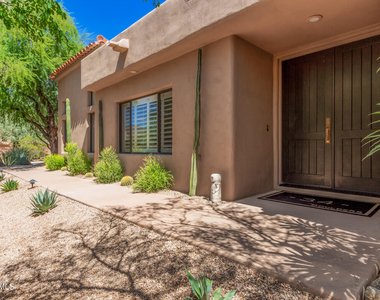 7500 E Boulders Parkway - Photo Thumbnail 32
