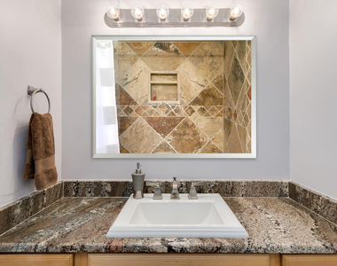 924 N 86th Way - Photo Thumbnail 22