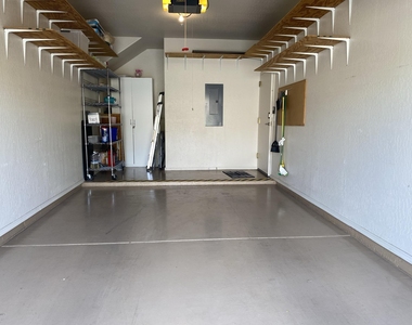 11500 E Cochise Drive - Photo Thumbnail 36