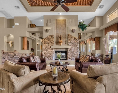 11500 E Cochise Drive - Photo Thumbnail 46
