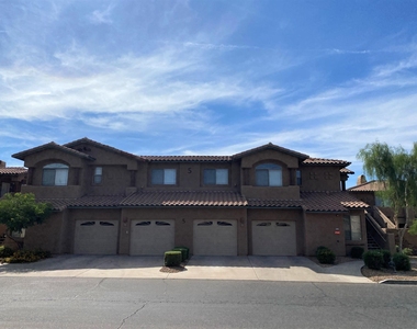 11500 E Cochise Drive - Photo Thumbnail 1