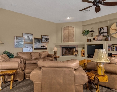 11500 E Cochise Drive - Photo Thumbnail 47