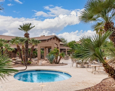 11500 E Cochise Drive - Photo Thumbnail 40