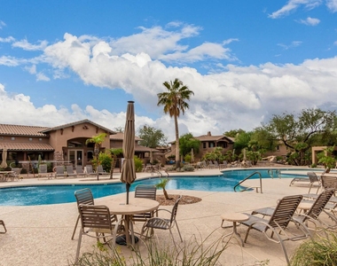 11500 E Cochise Drive - Photo Thumbnail 38