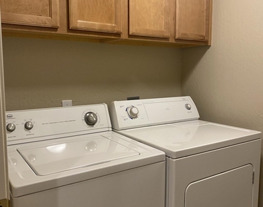 11500 E Cochise Drive - Photo Thumbnail 35