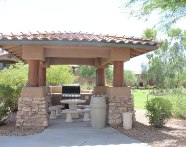 11500 E Cochise Drive - Photo Thumbnail 51