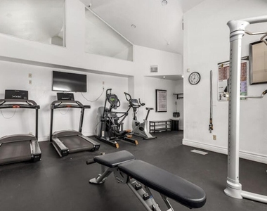 14145 N 92nd Street - Photo Thumbnail 36